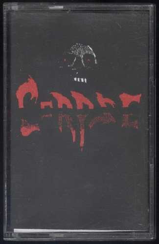 Corpse (USA) : Demo 2